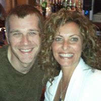Todd Webber Photo 18