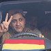 Mohammad Akhtar Photo 13