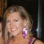 Ashley Rodgers Photo 11