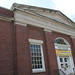 Ernest Jackson Photo 25