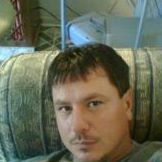 Karl Rowe Photo 12