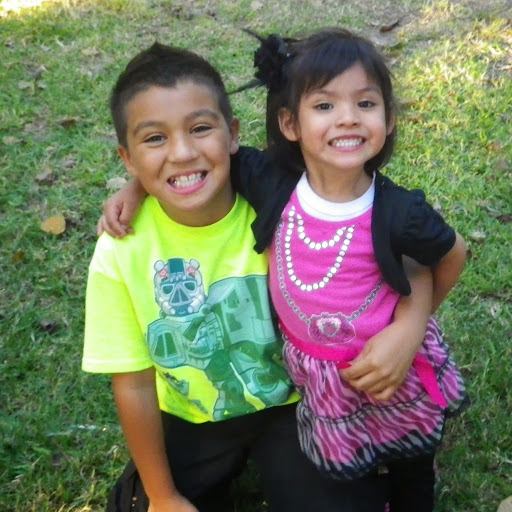 Luis Ledezma Photo 7