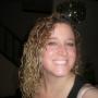 Deborah Holt Photo 19