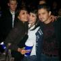 Gerardo Montoya Photo 34