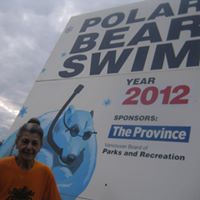 Joan Ryan Photo 20