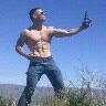 Eric Olmstead Photo 21