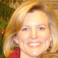 Elizabeth Tipton Photo 14