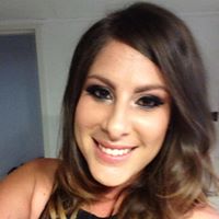 Amber Clark Photo 15