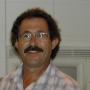 Michael Musselman Photo 18