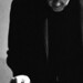 David Friedman Photo 49