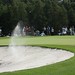 Jamie Donaldson Photo 40