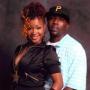 Donna Roberson Photo 26