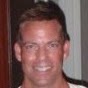 Donald Stephens Photo 40
