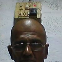 Sriram Chandran Photo 6