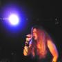 Debbie Gunn Photo 7