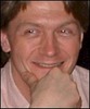 David Erickson Photo 39