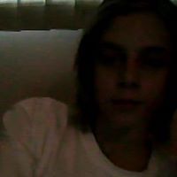 Justin Rhodes Photo 36