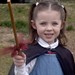 Julia Rowe Photo 22