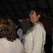 Dianna Hays Photo 8