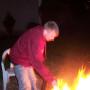 Andrew Estes Photo 8