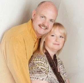 Sandy Smith Photo 27