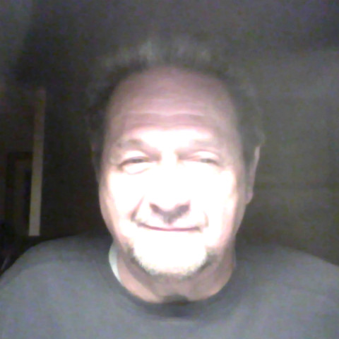 Joseph Fritz Photo 10
