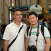 Allen Hua Photo 8