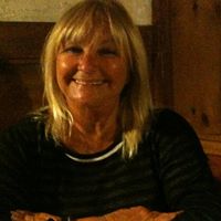 Sandra Marks Photo 21
