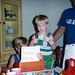 Matthew Adams Photo 55