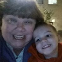 Bonnie Smith Photo 18