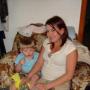 Kristen Funk Photo 14