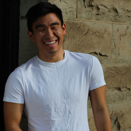 Philip Wong Photo 10