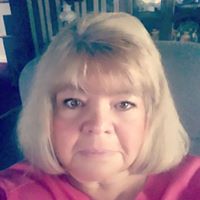 Janis Smith Photo 32