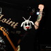 Andy Quiroz Photo 27