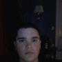 Nick Felix Photo 23