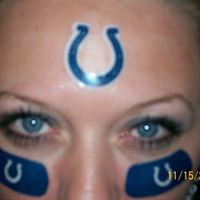 Stacie Leeper Photo 7