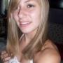 Stephanie Bush Photo 46