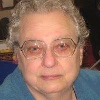 Barbara Matlow Photo 1