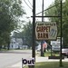 Gary Tuttle Photo 20