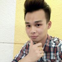 Christopher Foo Photo 19