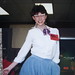 Cindy Wetzel Photo 24