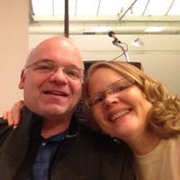 Beth Smith Photo 29