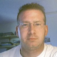 Shawn Mcdevitt Photo 16