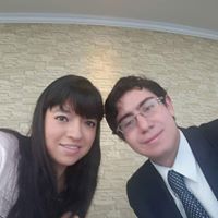 Octavio Arias Photo 24