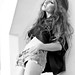 Paula Aguirre Photo 9