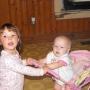 Donna Duncan Photo 39