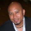 Rodney Fodran Photo 1
