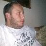 Robert Probus Photo 2