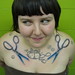 Theresa Craft Photo 16