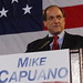 Michael Capuano Photo 33
